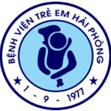 Hướng dẫn điều trị